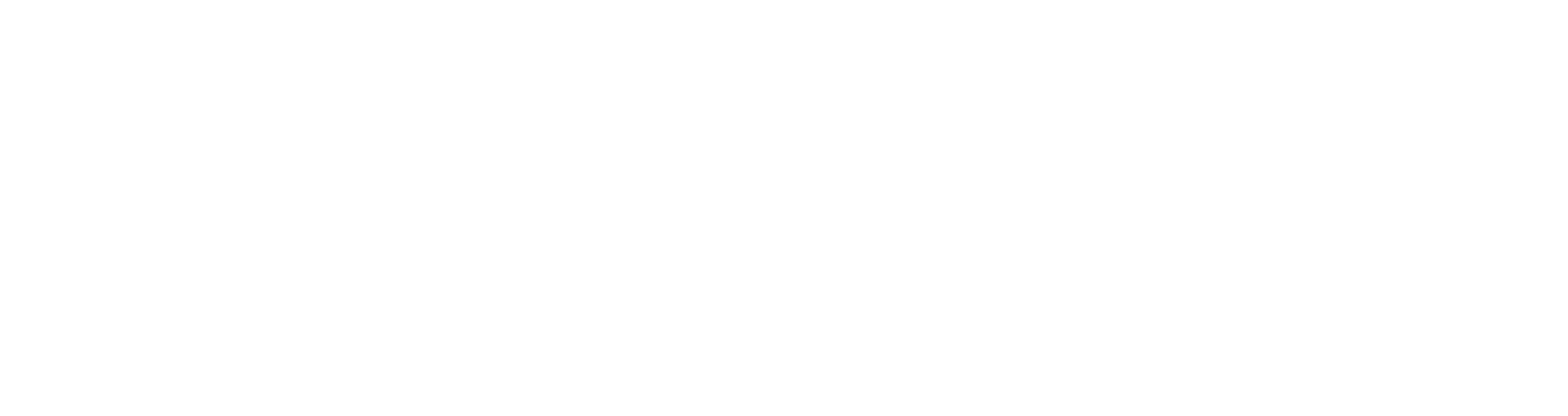 Logo LPP Putih