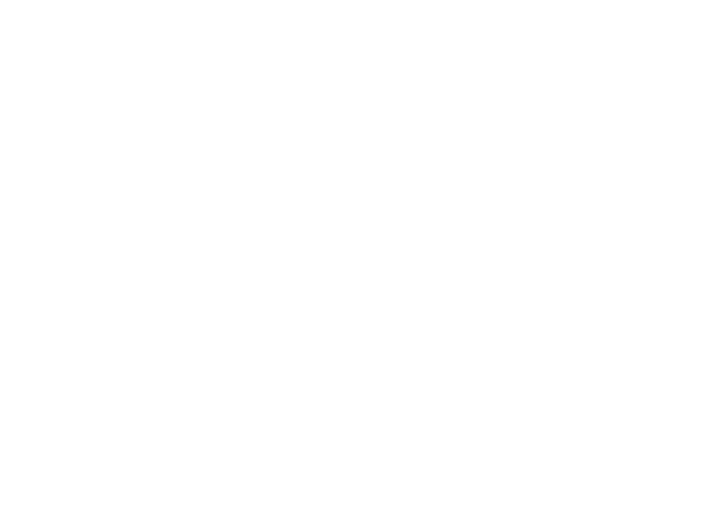 Logo LPP Putih