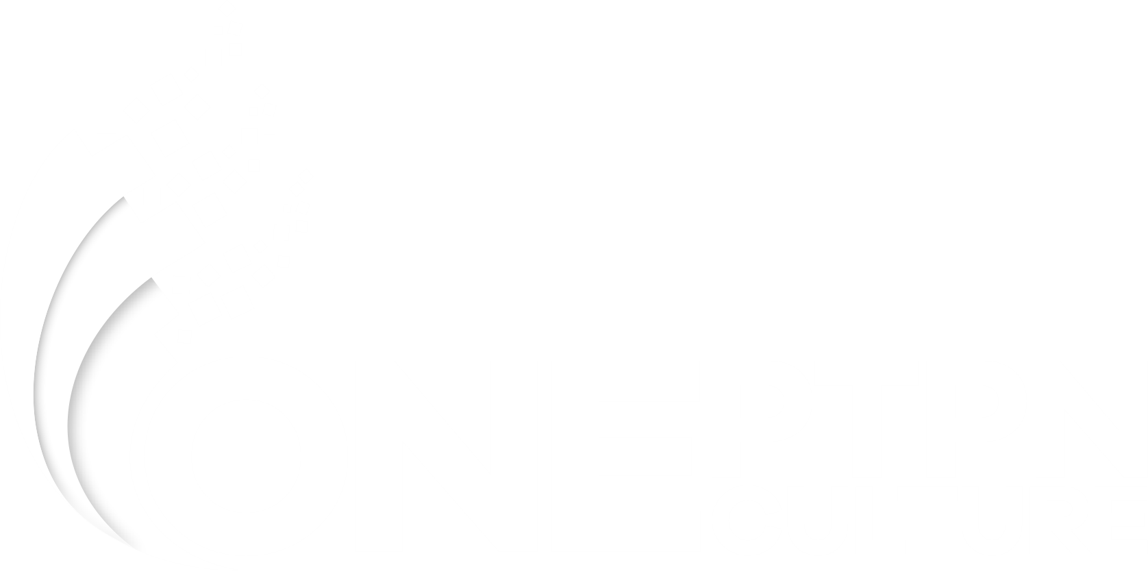 Logo LPP Putih